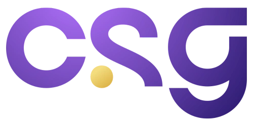 Cloud Secure Group